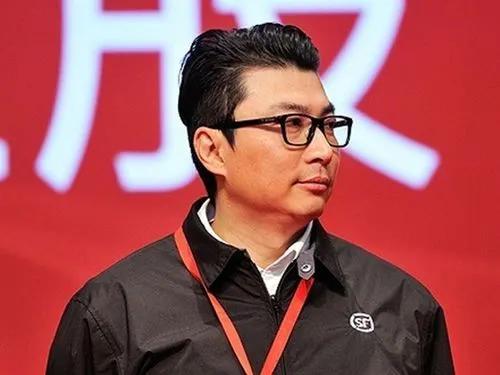 福布斯香港十大富豪排行榜,香港的十大富豪都有谁