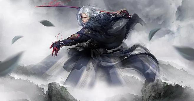 最近超火的三本网络巅峰小说,六本堪称殿堂级的精品网络小说