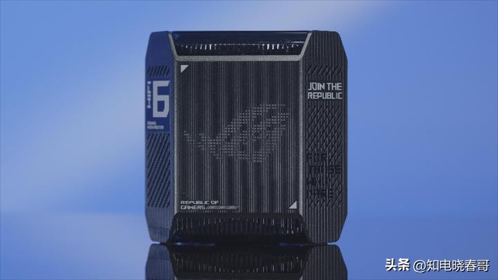 2023年路由器怎么选择,2023路由器wifi6评测推荐