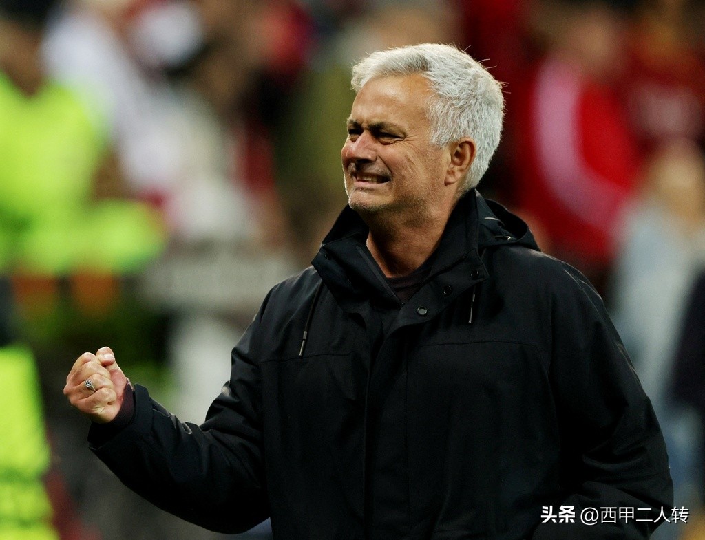 穆帅夺冠,穆帅再创欧冠淘汰赛纪录