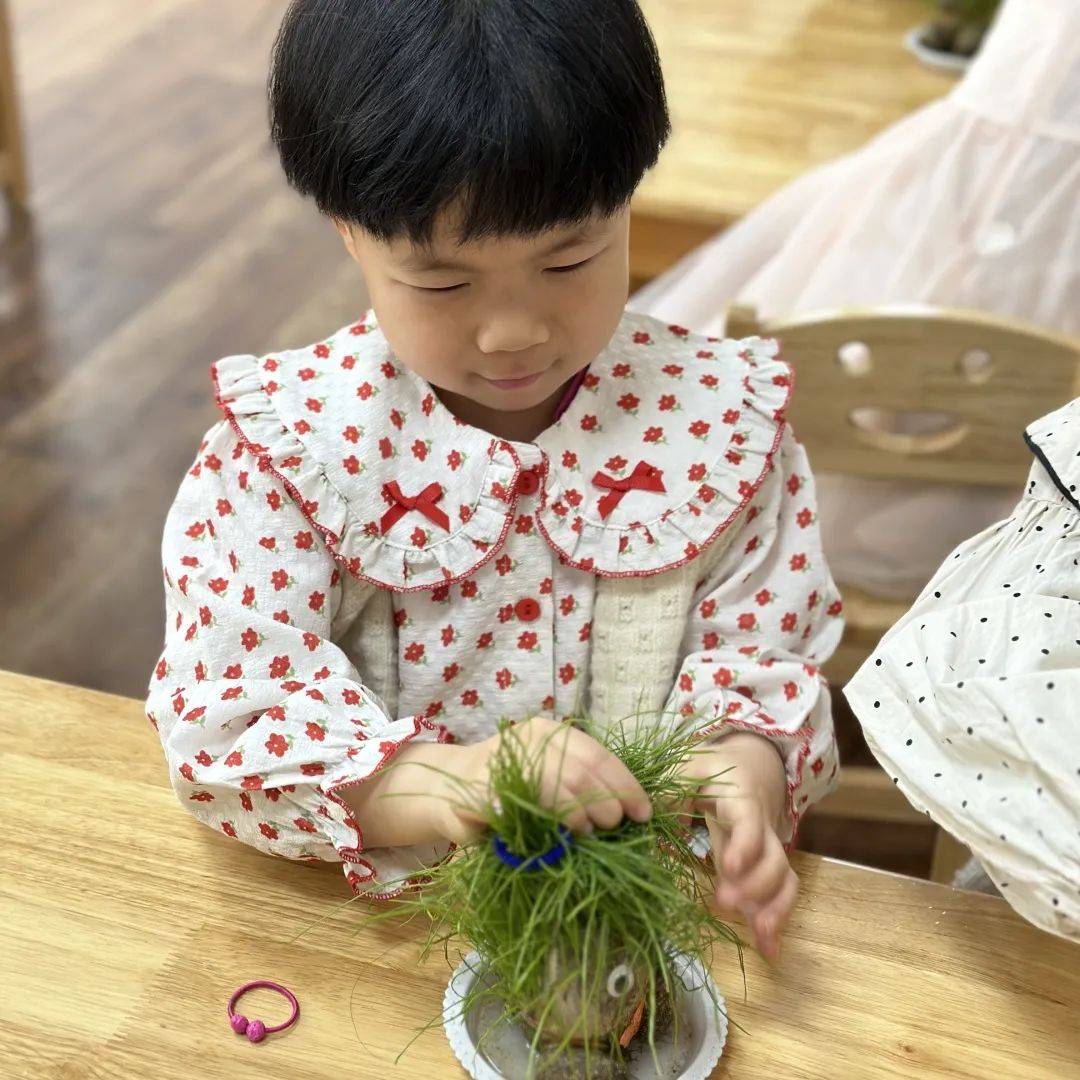 桐乡市庆安乐儿堡幼儿园,浙江省桐乡市庆安乐儿堡幼儿园