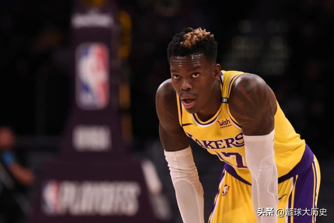 施罗德拿一亿合同,施罗德下赛季还会是底薪吗