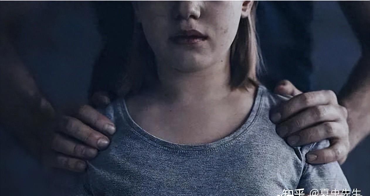 全球最可怕女子监狱,全世界十大最危险的女子监狱