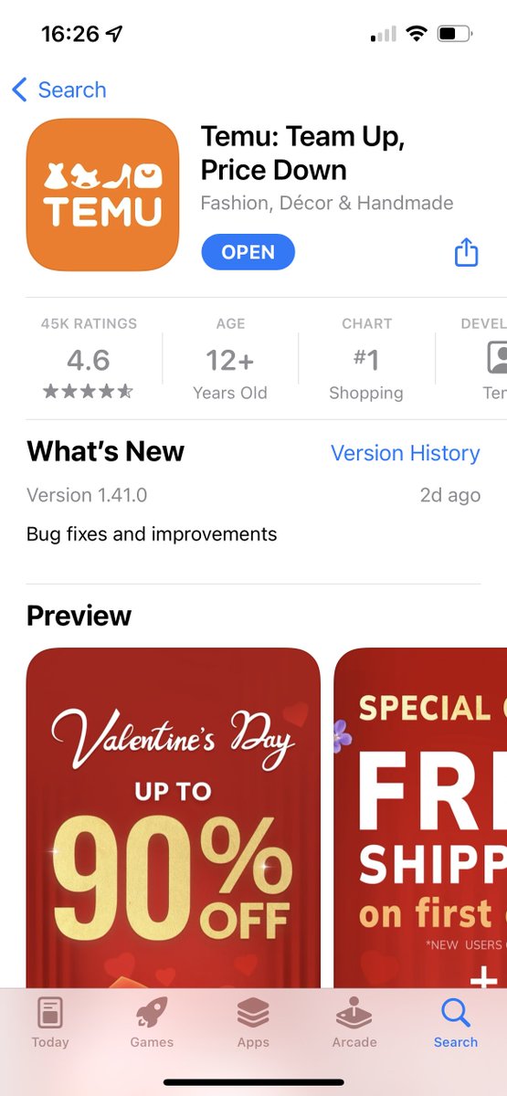 拼多多怎么翻译成英文,拼多多有趣的语句