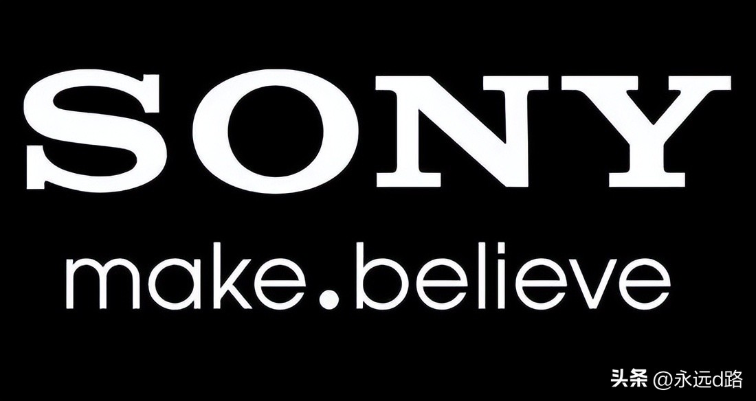 全球电视品牌排行榜,全球液晶电视十大品牌排行