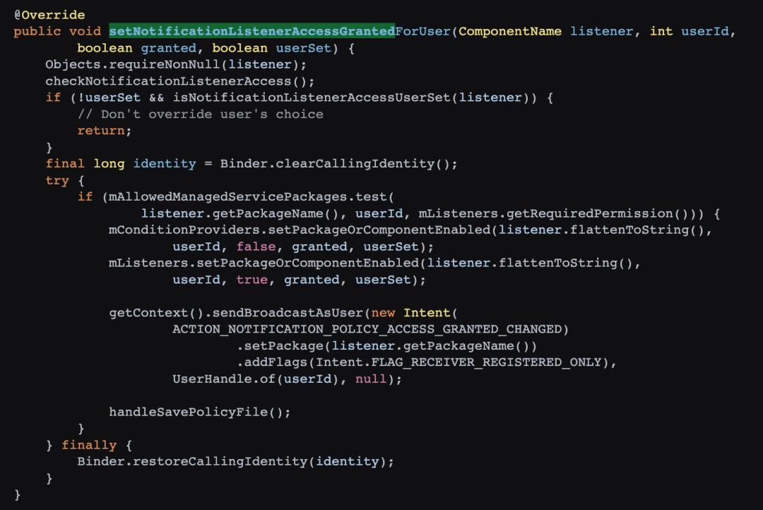 app使用系统权限,如何让app有系统权限