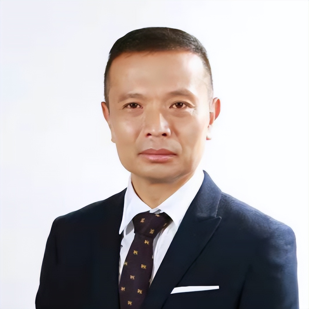 藏在正佳的4a景区,成都龙泉4a景区学校