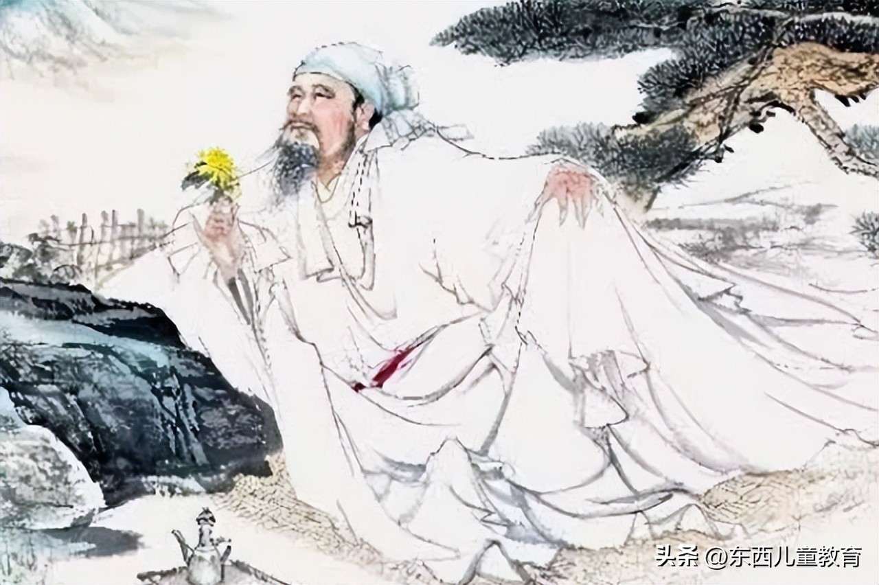 孔子认为读诗经可以学会什么呢,为什么要引导孩子学诗经