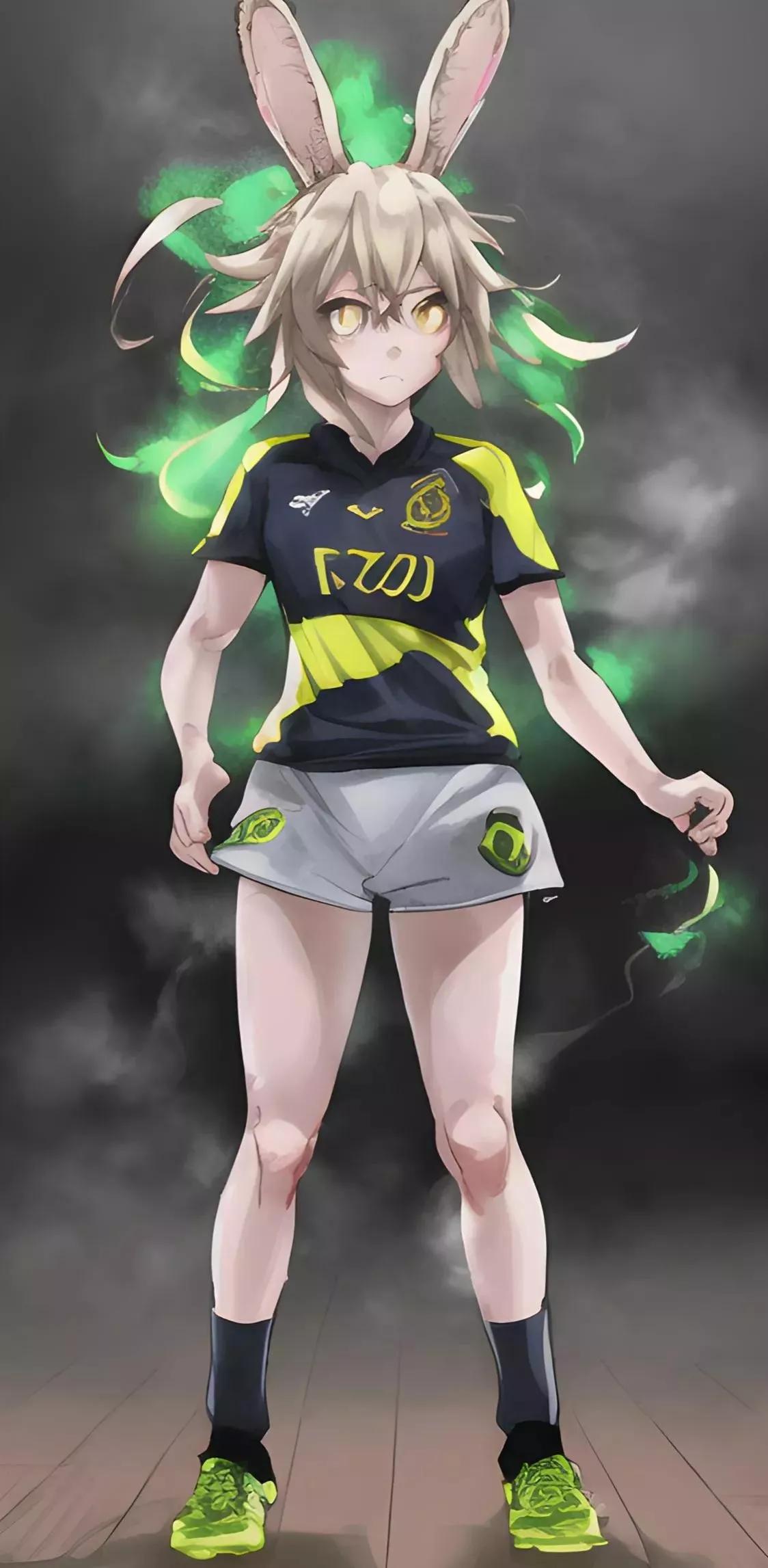 足球宝贝徐冬冬高清壁纸,足球宝贝壁纸