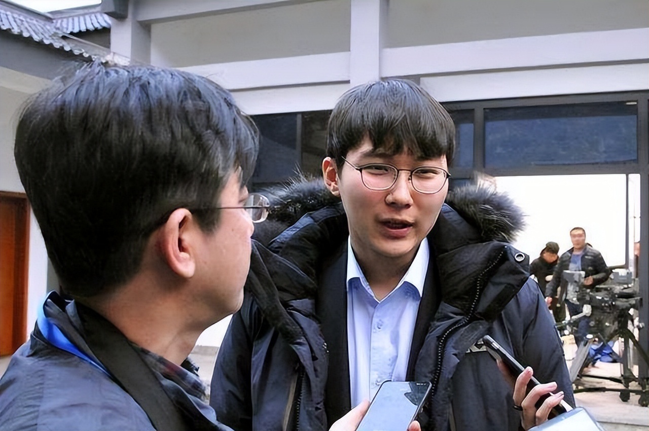 中韩对抗赛5杀,韩国3-0战胜国足全场锦集