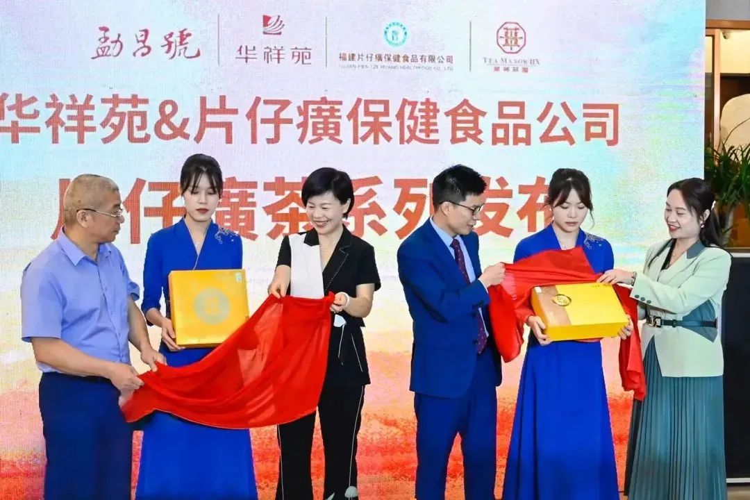 冰淇淋卖2块利润,茅台冰淇淋7小时销售额突破20万