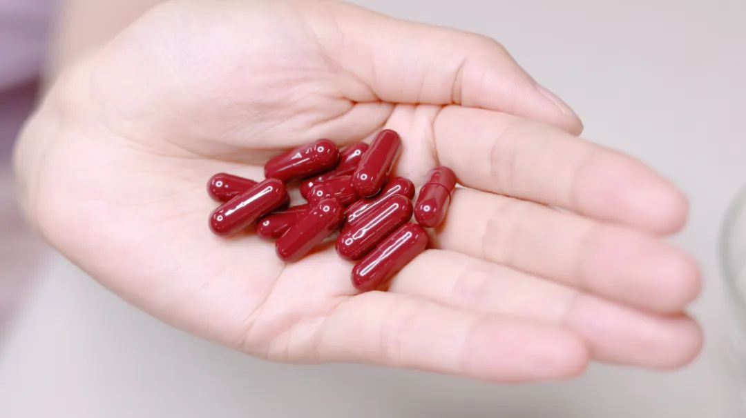 盆腔炎症怎么治疗才能断根,盆腔炎症什么办法能治好