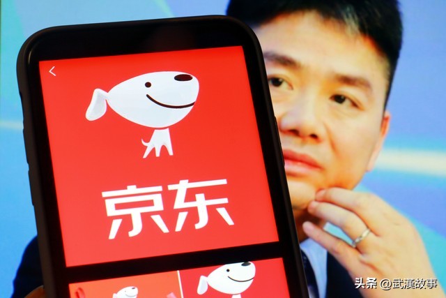 京东客服什么时候搬到武汉的,听说扬州京东客服要搬家了吗