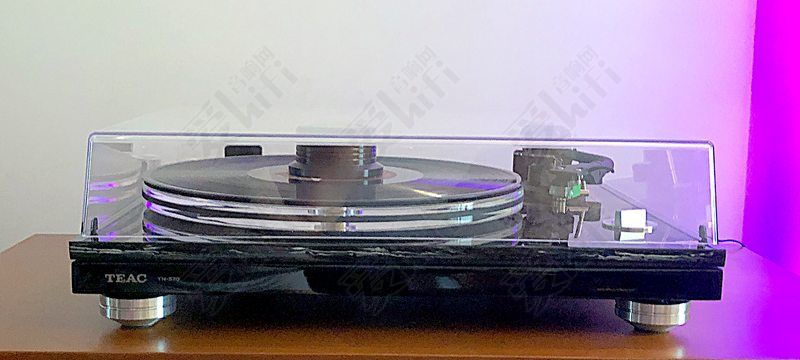 发烧什么程度要去医院,发烧到哪种程度需要吃药