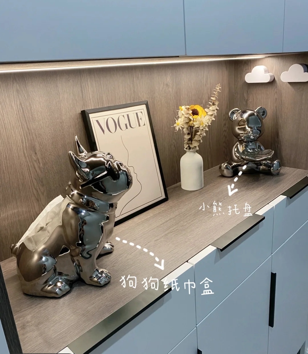 江苏发现一户人家的装修，那叫一个高级，给我18W，我也得这样装