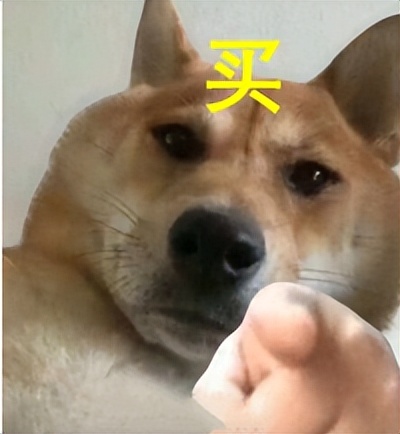 宅家无聊自己寻开心,宅在家无聊如何赚钱