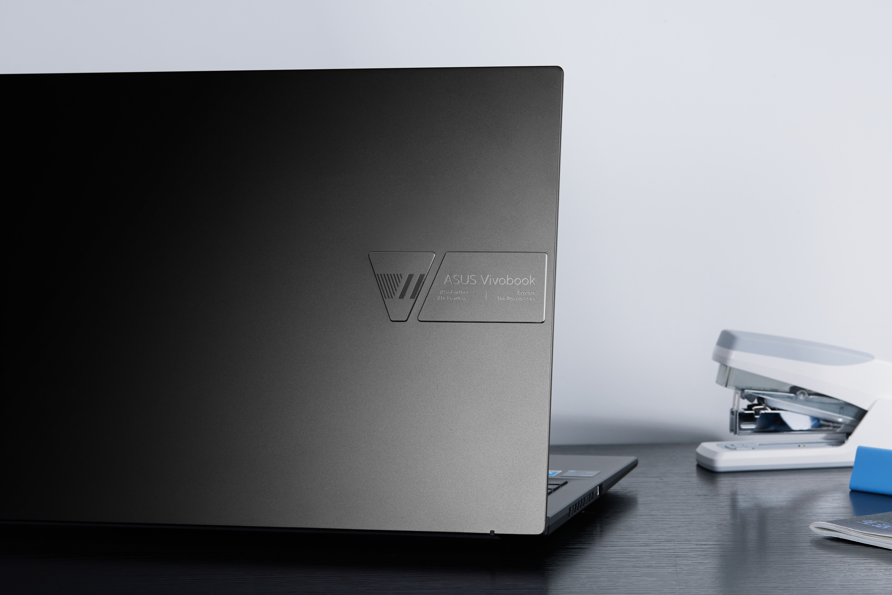 华硕oled笔记本哪款好,oled屏有哪些实惠的笔记本