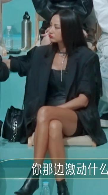 浪姐4什么时候开播 (浪姐4最终名单)