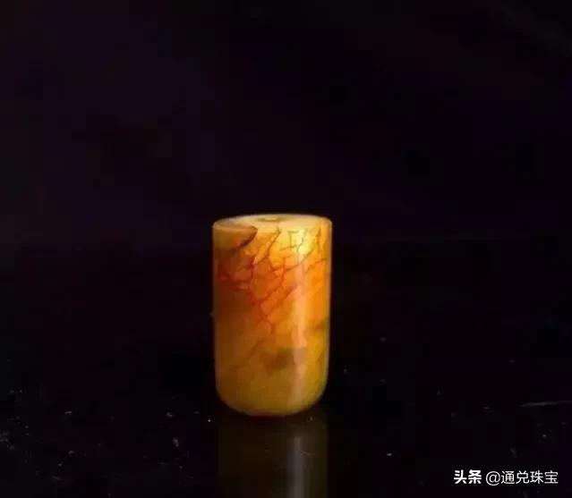 如何鉴定和田玉真假：和田玉里的七大造假之最