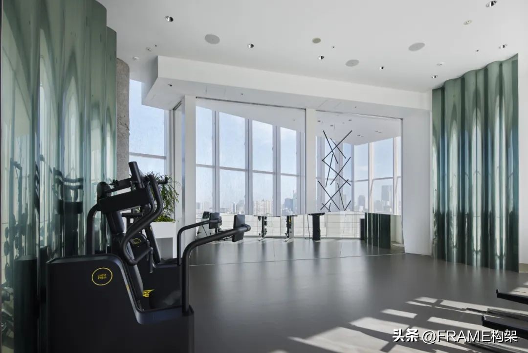 一周最受欢迎|Aesop多伦多体验店、哥伦比亚公寓、日本TreeSays