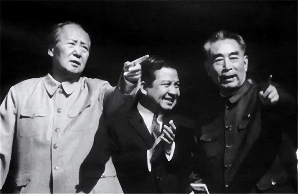 西哈努克流亡柬埔寨,中国看重西哈努克的真正原因