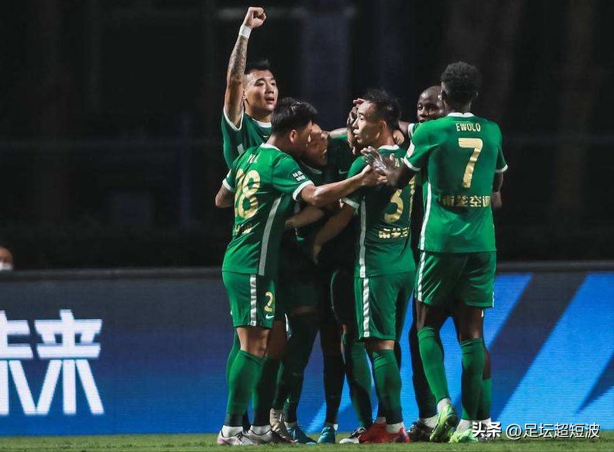 中超第一轮浙江vs深圳预测,中超第23轮深圳vs南通