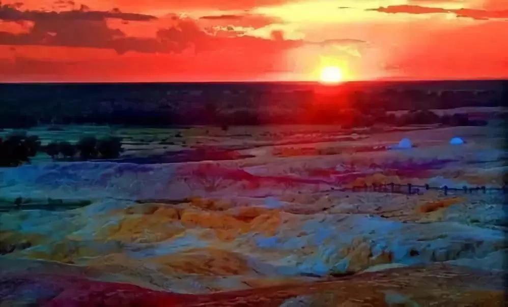 *合六**顺账户交易纪实（211126）