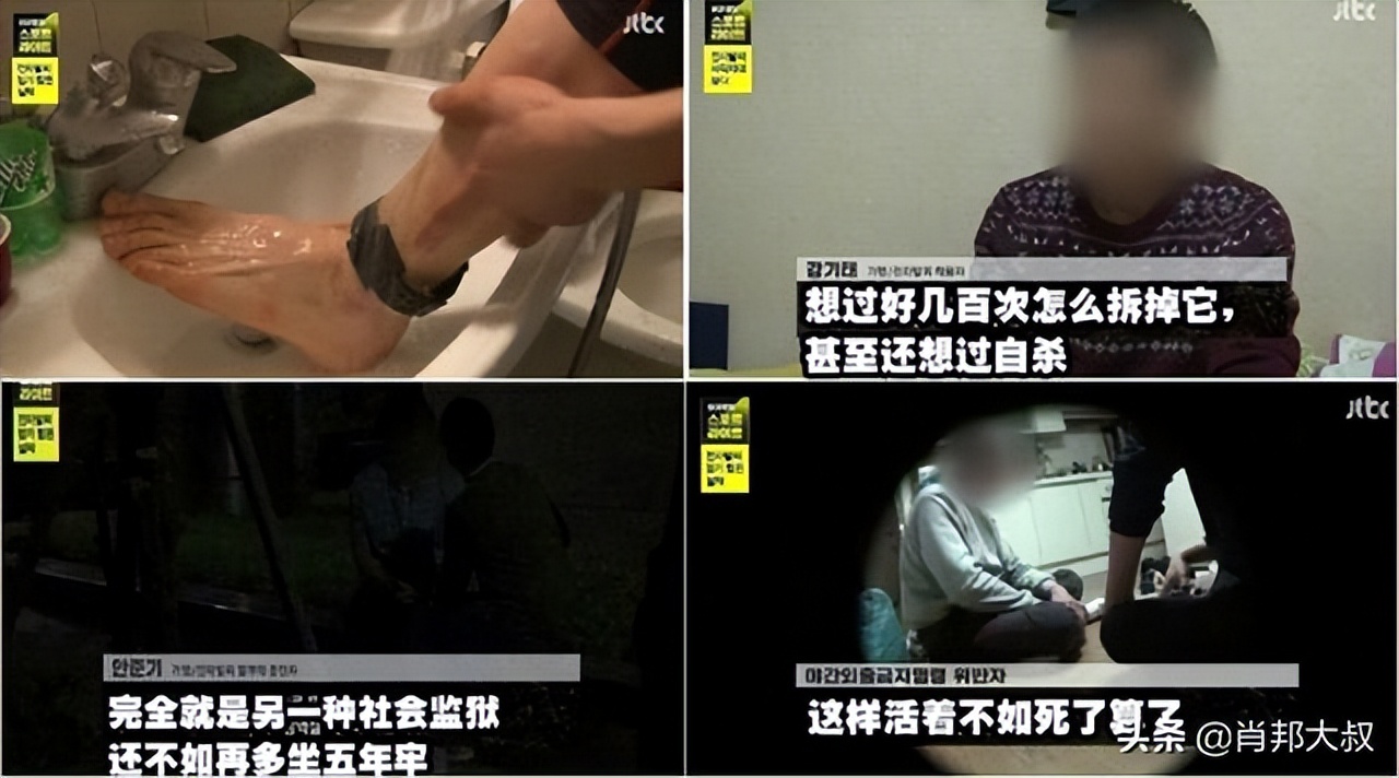 13岁女孩被生父性侵长达9年，父亲拒不认罪：多少*兽禽**，披着*皮人**