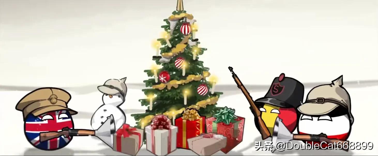 一次值得铭记的旅程,每一次值得纪念的日子