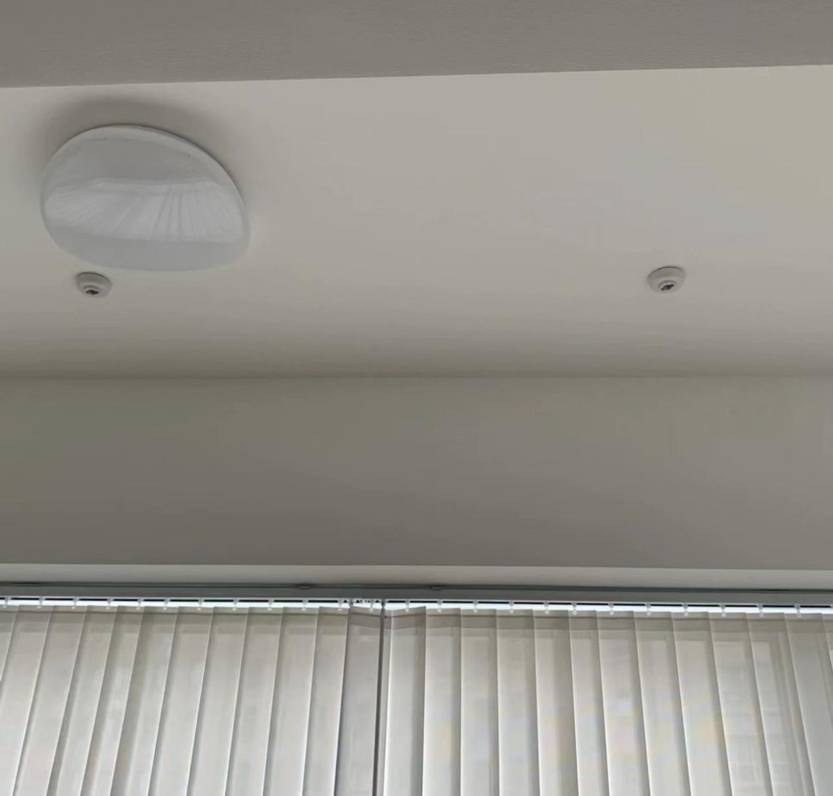 晾晒架真的很实用,晾晒架买什么样的最实用