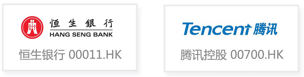 【华盛课堂】港股入门01：港股初印象