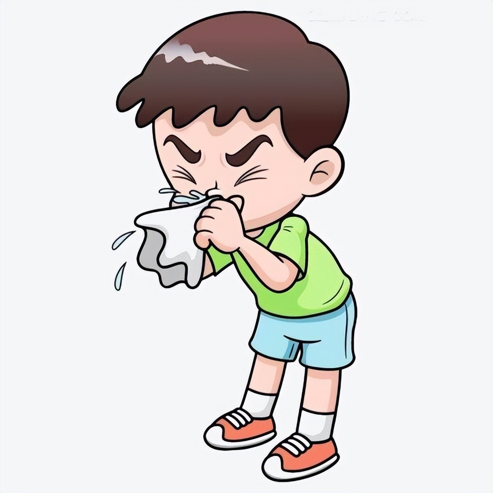 儿科中医手把手教会你,儿科中医知识讲解