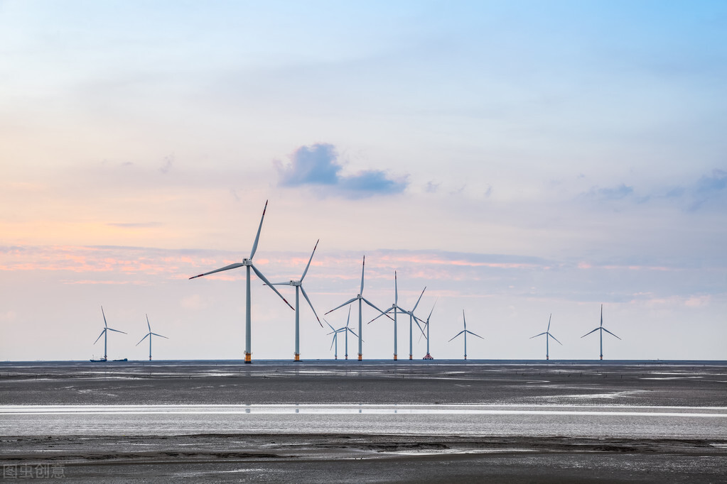 央企搬离北京后原址怎么处理,央企搬离北京名单