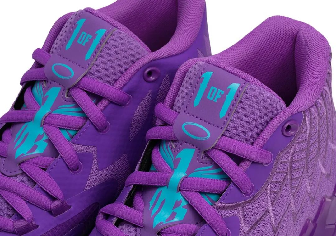 puma三球一代配色价格,puma三球一代哪个配色好