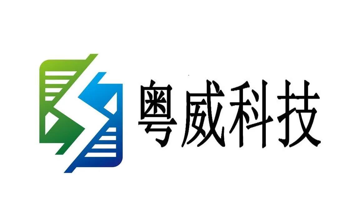 国内有哪些很厉害但鲜少人知的代工品牌？