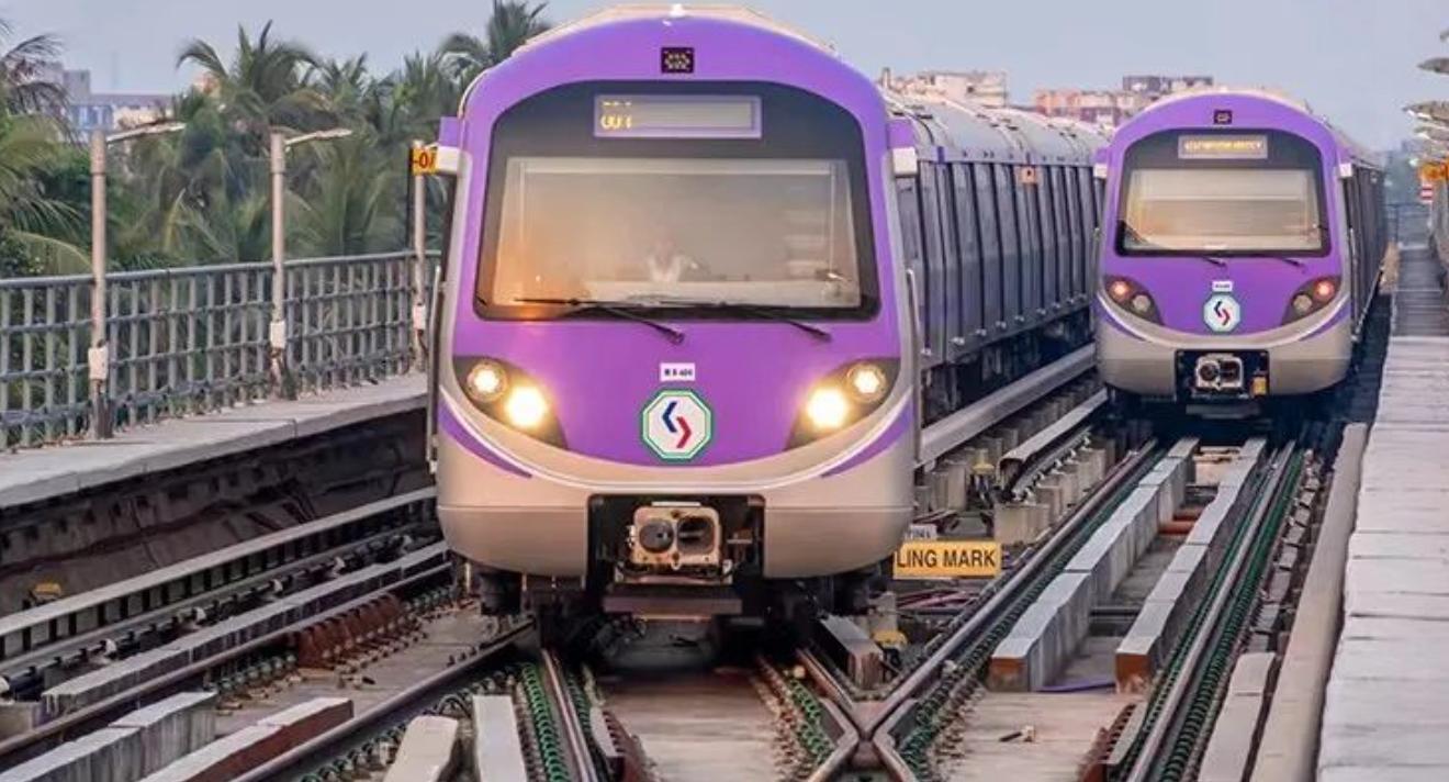 江南嘉捷电梯业务,江南嘉捷技术支持