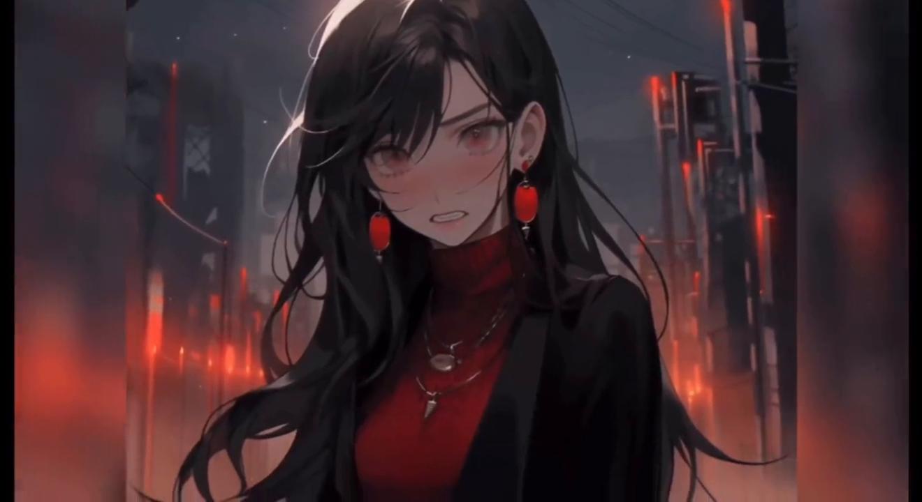 短篇小说夜晚的蝴蝶,小说《老鼠》