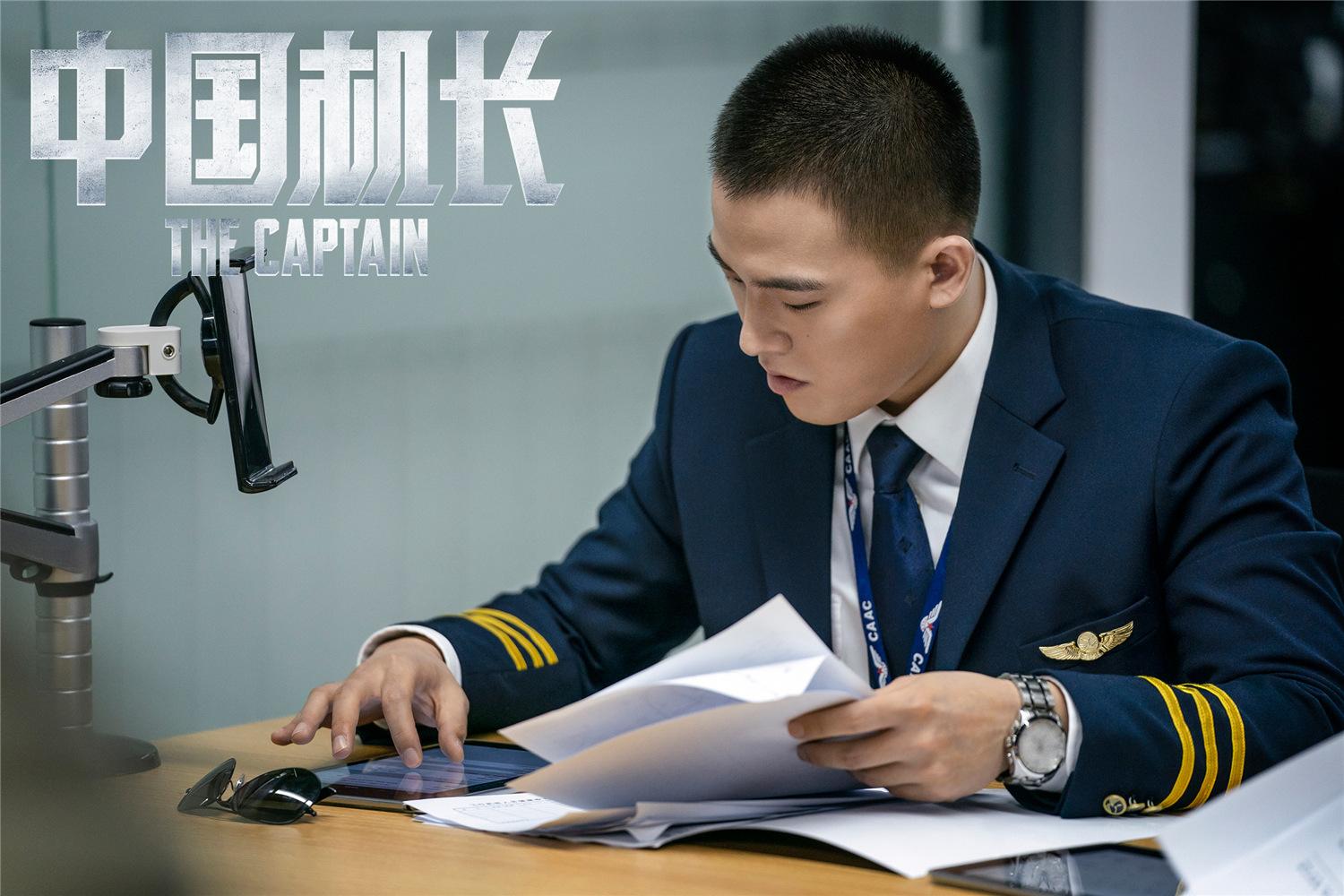 表面是百亿票房，实际上有的是零蛋，这6位演员别再吹了