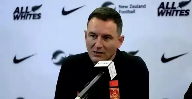 30多岁踢中超励志球员,中超第一励志人物事迹