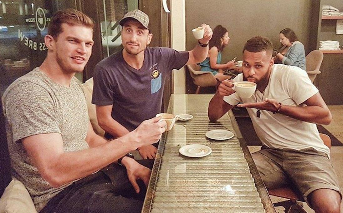 “绅士之都”岛国英国现状，带你看看真实的英国