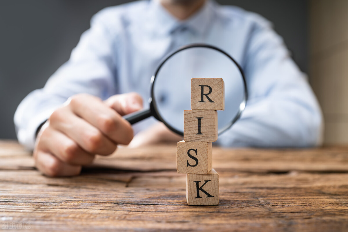 招商引资对县域经济发展的建议,招商引资是扶持政策吗