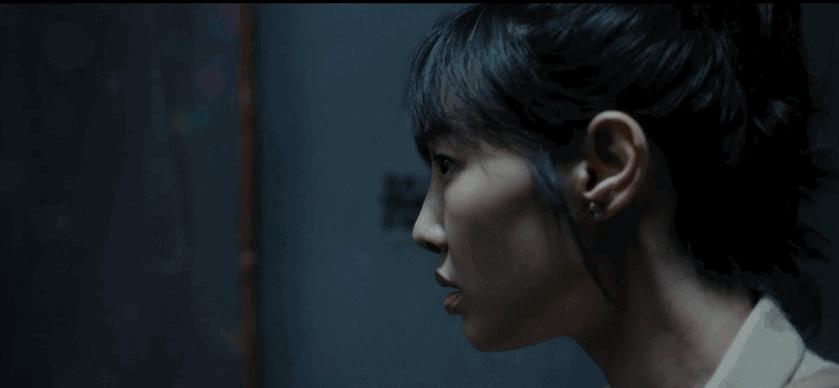 门锁电影解说高分悬疑片,门锁恐怖片完整版