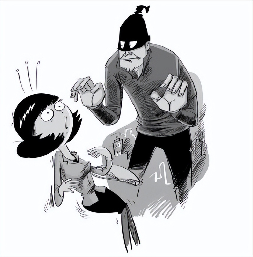 以个人隐私要挟他人违反哪条法律,男子与多名女子交往违法吗