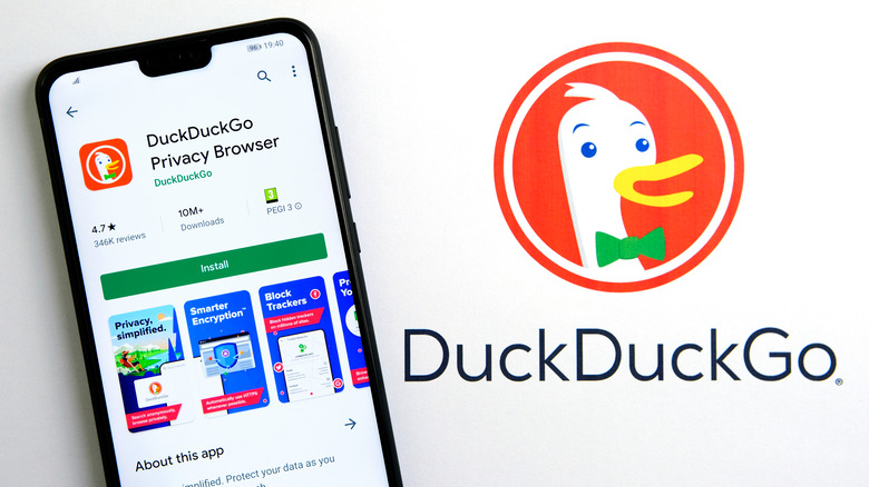 安卓支持大屏幕好的浏览器,安卓手机兼容性最强的浏览器