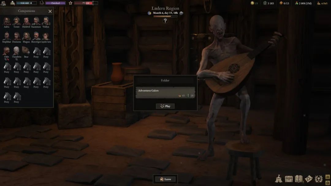 steam开放世界游戏推荐宝可梦,steam上面有什么好玩的宝可梦游戏