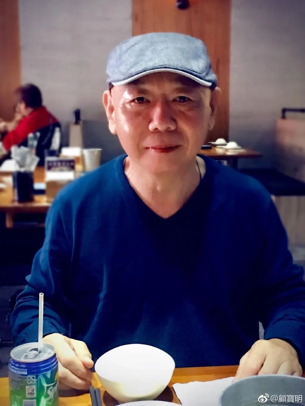 2023年去世的10位老戏骨盘点,2022年去世的10位老戏骨盘点