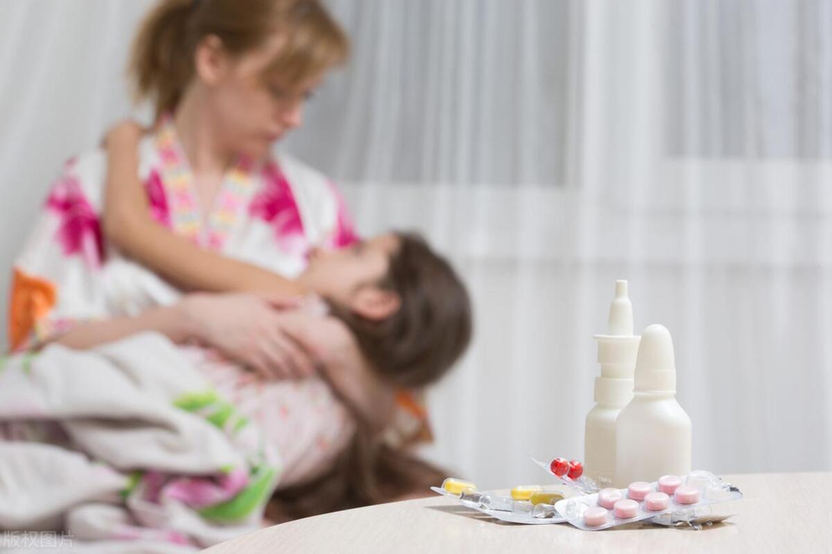 儿童失神癫痫治疗方法,治疗儿童癫痫的费用一般是多少