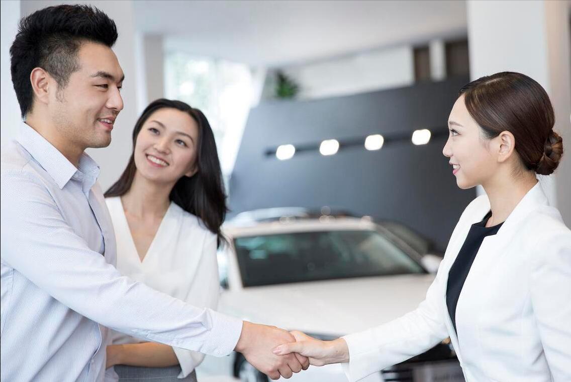 法律对消费者的界定标准,我国法律规定消费者权利有哪些