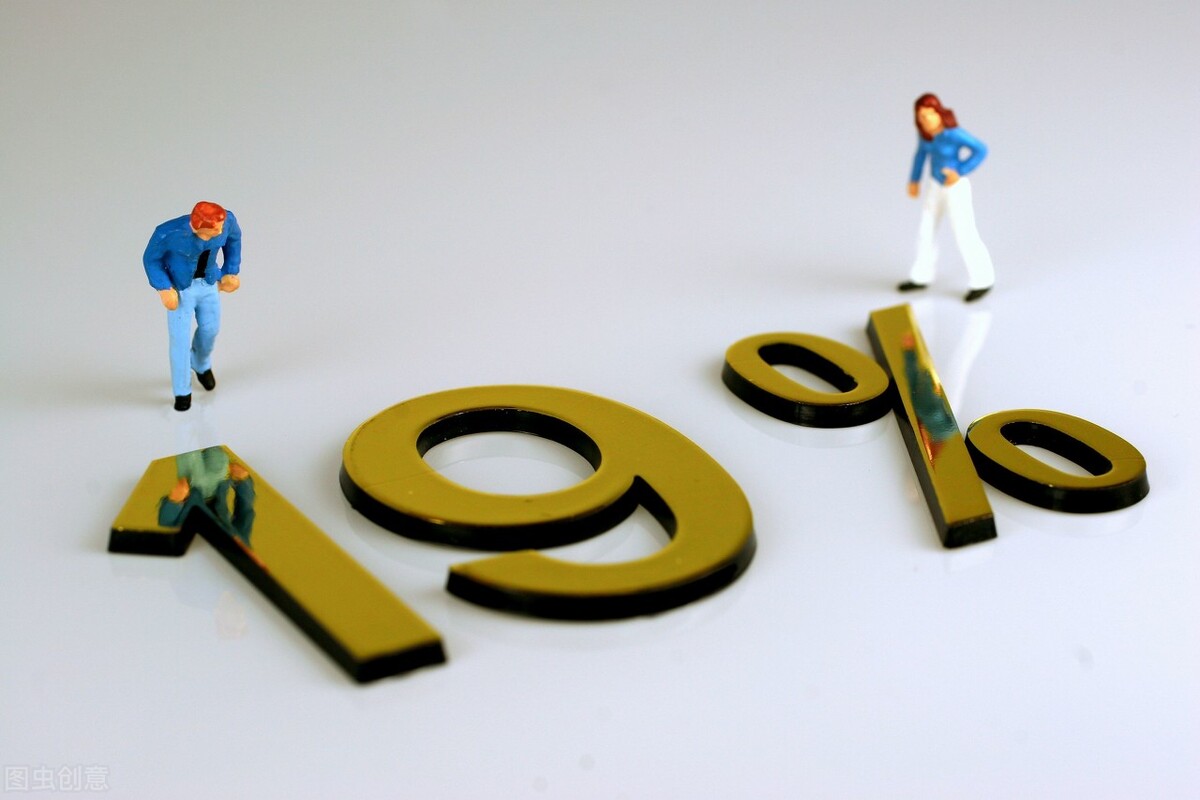 hit的意义,hit的中文意思是