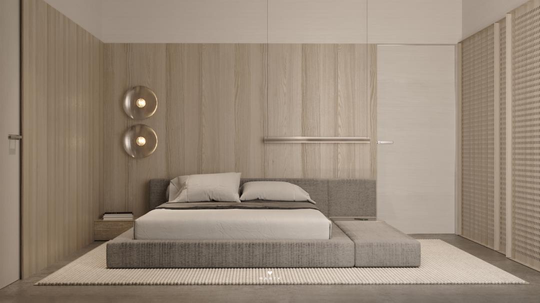 掌控流行密码！格子木格栅风头正茂！！